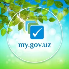my.gov.uz