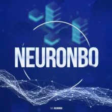 Neuronbo