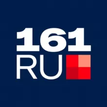 Новости Ростова | 161.RU