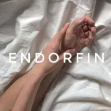 Endᴏrfin🖤