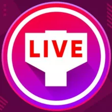 Реальный Футбол LIVE