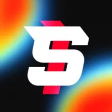STREAM INSIDE