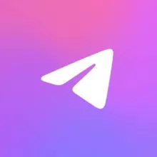 Invast Official Private Presale Channel