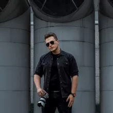 Photographer📸Belov