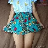 အောစာအုပ်ရှယ်များ