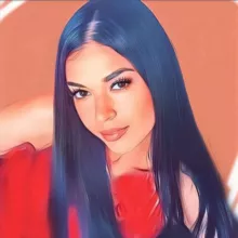 Мила Балдина астролог, психолог ,квантовая психология, регресс