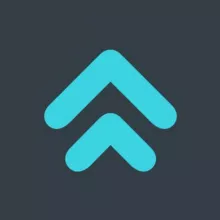 Условия сотрудничества с BI