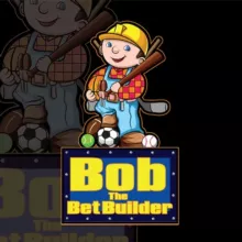 Bob The Bet Builder Free Picks