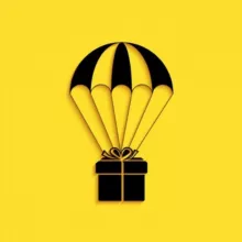 MONEY MAKER 💵💵💵 Crypto GIVEAWAY 🎖 CRYPTO AIRDROP DUBAI MASSAGE ❤️