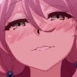 Hentai everydey