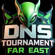 DNS TOURNAMENT NEWS