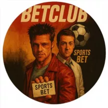 BetClub