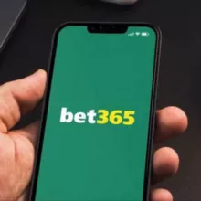 Rʏᴀɴ Wɪʟʟɪᴀᴍs Sᴘᴏʀᴛ Bᴇᴛᴛɪɴɢ Pʟᴀᴛғᴏʀᴍ ⚽️💯