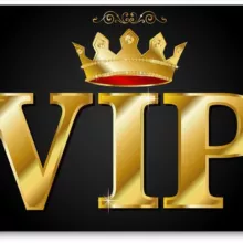 Прогнозы на спорт glmolodoy