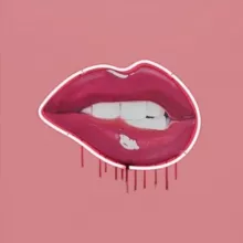 love maker's thoughts