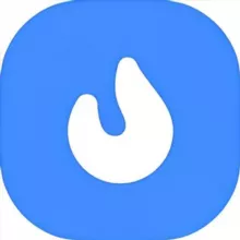 HOTSKINS BUBLIK RANDX ПРОМОКОДЫ