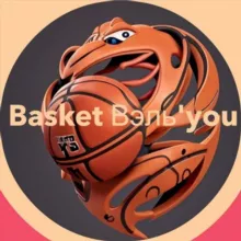 Вэль'you Basket
