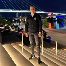 CryptoDoc💻💶 👨‍⚕️