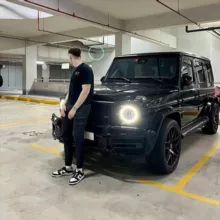 Верный прогноз