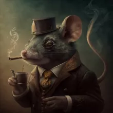 DOTA POKER 2 ствола 🤠