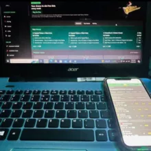 𝐏𝐫𝐨𝐟𝐞𝐬𝐬𝐨𝐫 𝐉𝐚𝐜𝐤𝐬𝐨𝐧 𝐭𝐢𝐩𝐬 🇬🇧