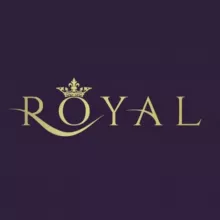 Ставки на спорт | RoyalBet