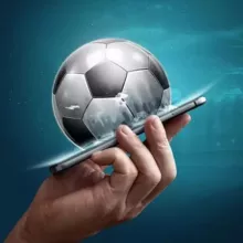 Ваш информатор!