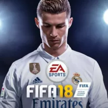 Статистика FIFA Penalty