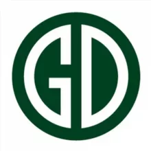 GREEN DAY 🟢 BIG DATA ANALIZATOR