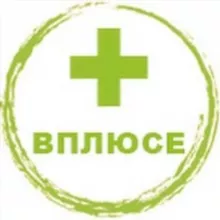 Вплюсе | Ставки на спорт