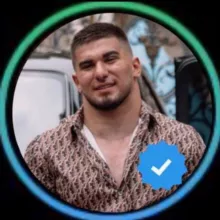 АСХАБ ТАМАЕВ 🚀 ИГРА РАКЕТКА 🚀 ЗВЕЗДОЧКИ ️️ | ГОНКА С ВЕНГАЛБИ 🏁