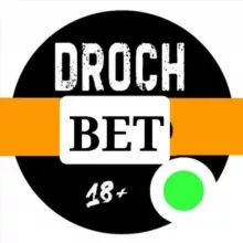 DROCHHUB BET