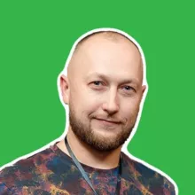 Роледер инвестирует - прогнозы компаний от Finbig