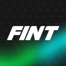 FINT | EA FC 25