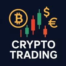 Финансовый Навигатор - трейдинг крипта инвестиции торговля финансы сигналы биткоин валюта форекс биржа блокчейн акции