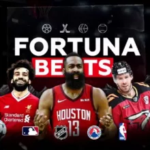 FORTUNA.BET$
