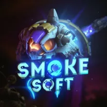 Smoke Soft