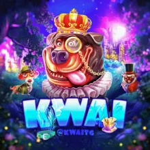 KWAI