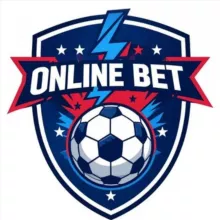 𝐎𝐧𝐥𝐢𝐧𝐞 𝐁𝐞𝐭