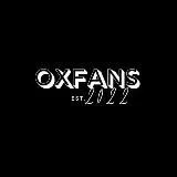 OxFansVIP Preview Server