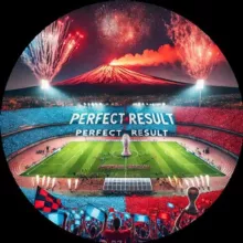 PerfectResult 🇮🇹