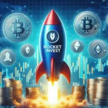 RocketInvest🚀