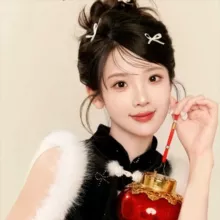 北京 • 莳花馆摄影SHG