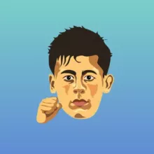 Stake Storm 🇨🇦