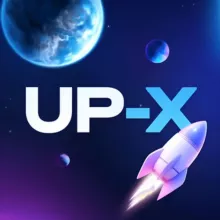 UP-X ПРОМОКОДЫ