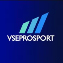 VseProSport Официальный