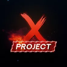X Project