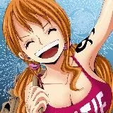 ХОТ НАСТЯ❤️