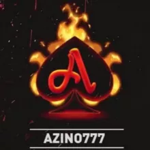 Азино777 - Вход | Регистрация | Зеркало