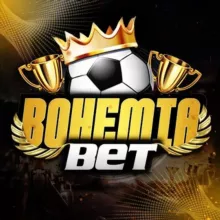 Bohemia Bet | Прогнозы на спорт
